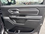 New 2026 Ram 1500 Big Horn Crew Cab for sale #1260D6 - photo 12