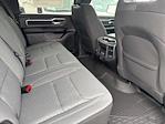 New 2026 Ram 1500 Big Horn Crew Cab for sale #1260D6 - photo 14