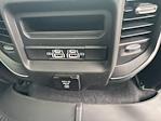 New 2026 Ram 1500 Big Horn Crew Cab for sale #1260D6 - photo 15