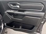 New 2026 Ram 1500 Big Horn Crew Cab for sale #1260D6 - photo 16
