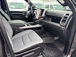 New 2026 Ram 1500 Big Horn Crew Cab for sale #1260D6 - photo 17