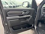 New 2026 Ram 1500 Big Horn Crew Cab for sale #1260D6 - photo 18