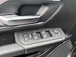 New 2026 Ram 1500 Big Horn Crew Cab for sale #1260D6 - photo 19
