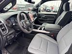 New 2026 Ram 1500 Big Horn Crew Cab for sale #1260D6 - photo 21
