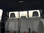 New 2026 Ram 1500 Big Horn Crew Cab for sale #1260D6 - photo 22