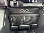 New 2026 Ram 1500 Big Horn Crew Cab for sale #1260D6 - photo 27