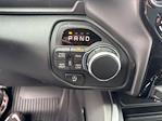 New 2026 Ram 1500 Big Horn Crew Cab for sale #1260D6 - photo 28