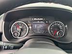 New 2026 Ram 1500 Big Horn Crew Cab for sale #1260D6 - photo 29