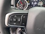 New 2026 Ram 1500 Big Horn Crew Cab for sale #1260D6 - photo 30