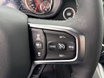 New 2026 Ram 1500 Big Horn Crew Cab for sale #1260D6 - photo 31