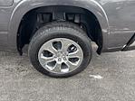 New 2026 Ram 1500 Big Horn Crew Cab for sale #1260D6 - photo 2