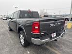 New 2026 Ram 1500 Big Horn Crew Cab for sale #1260D6 - photo 3