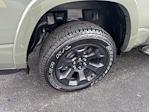 New 2026 Ram 1500 Big Horn Crew Cab for sale #1266D6 - photo 10