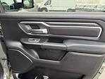 New 2026 Ram 1500 Big Horn Crew Cab for sale #1266D6 - photo 15