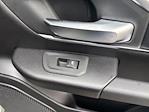 New 2026 Ram 1500 Big Horn Crew Cab for sale #1266D6 - photo 16
