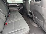New 2026 Ram 1500 Big Horn Crew Cab for sale #1266D6 - photo 17