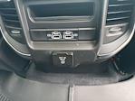 New 2026 Ram 1500 Big Horn Crew Cab for sale #1266D6 - photo 18