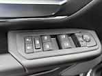 New 2026 Ram 1500 Big Horn Crew Cab for sale #1266D6 - photo 23