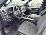 New 2026 Ram 1500 Big Horn Crew Cab for sale #1266D6 - photo 25
