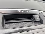 New 2026 Ram 1500 Big Horn Crew Cab for sale #1266D6 - photo 29