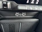 New 2026 Ram 1500 Big Horn Crew Cab for sale #1266D6 - photo 31