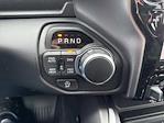 New 2026 Ram 1500 Big Horn Crew Cab for sale #1266D6 - photo 32