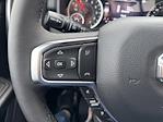 New 2026 Ram 1500 Big Horn Crew Cab for sale #1266D6 - photo 40