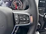 New 2026 Ram 1500 Big Horn Crew Cab for sale #1266D6 - photo 41