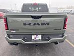 New 2026 Ram 1500 Big Horn Crew Cab for sale #1266D6 - photo 6
