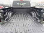 New 2026 Ram 1500 Big Horn Crew Cab for sale #1266D6 - photo 7