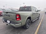 New 2026 Ram 1500 Big Horn Crew Cab for sale #1266D6 - photo 9
