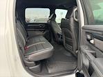 New 2026 Ram 1500 TRX Crew Cab for sale #1269D6 - photo 10