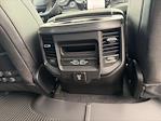 New 2026 Ram 1500 TRX Crew Cab for sale #1269D6 - photo 11
