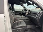 New 2026 Ram 1500 TRX Crew Cab for sale #1269D6 - photo 13