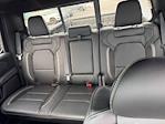 New 2026 Ram 1500 TRX Crew Cab for sale #1269D6 - photo 14