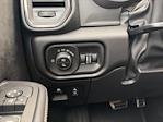New 2026 Ram 1500 TRX Crew Cab for sale #1269D6 - photo 17
