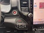 New 2026 Ram 1500 TRX Crew Cab for sale #1269D6 - photo 18