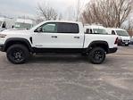 New 2026 Ram 1500 TRX Crew Cab for sale #1269D6 - photo 2