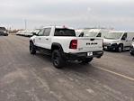 New 2026 Ram 1500 TRX Crew Cab for sale #1269D6 - photo 3