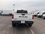 New 2026 Ram 1500 TRX Crew Cab for sale #1269D6 - photo 4