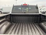 New 2026 Ram 1500 TRX Crew Cab for sale #1269D6 - photo 5