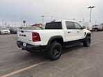 New 2026 Ram 1500 TRX Crew Cab for sale #1269D6 - photo 6