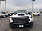 New 2026 Ram 1500 TRX Crew Cab for sale #1269D6 - photo 9