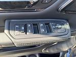 New 2025 Ram 1500 Limited Crew Cab 4x4 Pickup for sale #1293D5 - photo 10