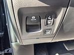 New 2025 Ram 1500 Limited Crew Cab 4x4 Pickup for sale #1293D5 - photo 11