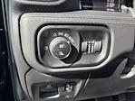 New 2025 Ram 1500 Limited Crew Cab 4x4 Pickup for sale #1293D5 - photo 12