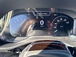 New 2025 Ram 1500 Limited Crew Cab 4x4 Pickup for sale #1293D5 - photo 13