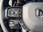 New 2025 Ram 1500 Limited Crew Cab 4x4 Pickup for sale #1293D5 - photo 15
