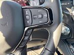 New 2025 Ram 1500 Limited Crew Cab 4x4 Pickup for sale #1293D5 - photo 16