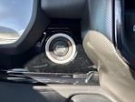 New 2025 Ram 1500 Limited Crew Cab 4x4 Pickup for sale #1293D5 - photo 17